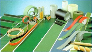 conveyor-belts