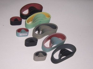 pl1778437-rubber_apron_textile_machine_parts_with_good_abradability